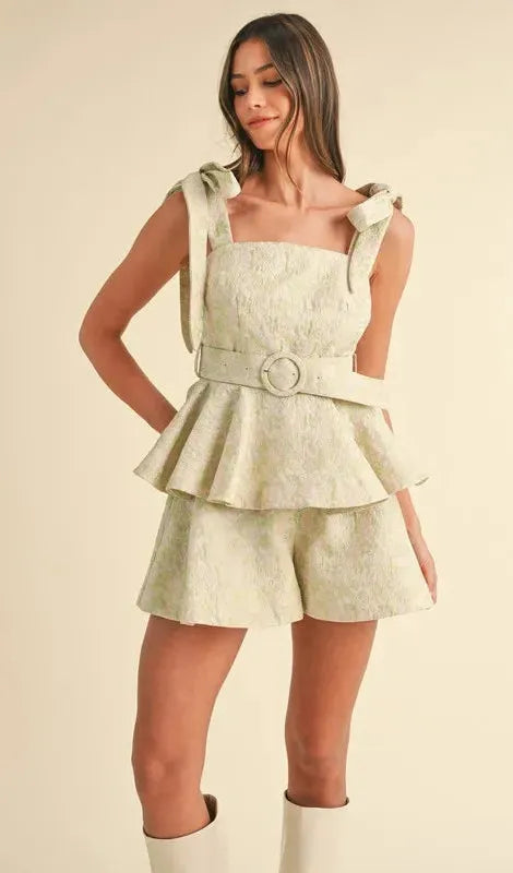 c1eee34bfb864885b275c1d5d62419f7-Max-Origin