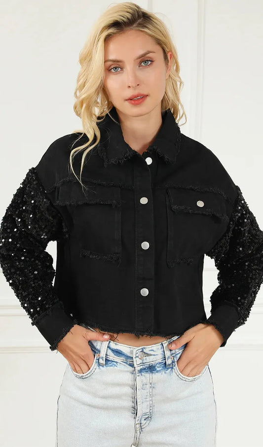 c20ff662b4374703bf40675a93f18641-Max