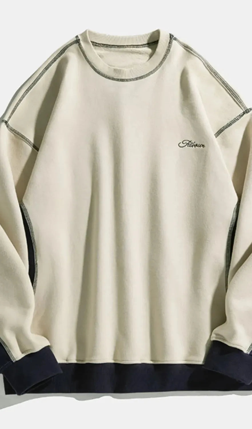 c25d59d7-f20f-459a-a341-aa4d1488ac28-Max-Origin