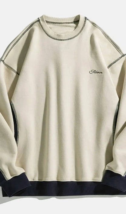 c25d59d7-f20f-459a-a341-aa4d1488ac28-Max-Origin