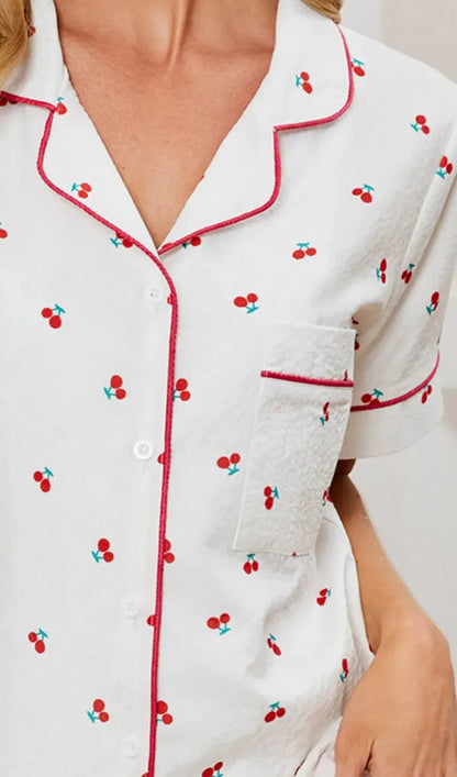 c271b075-0b0c-42a2-9588-c881bac2c7f8-Max