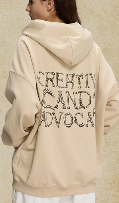 c27f5737-4388-4651-acd4-72d115a290dc-Max-Origin