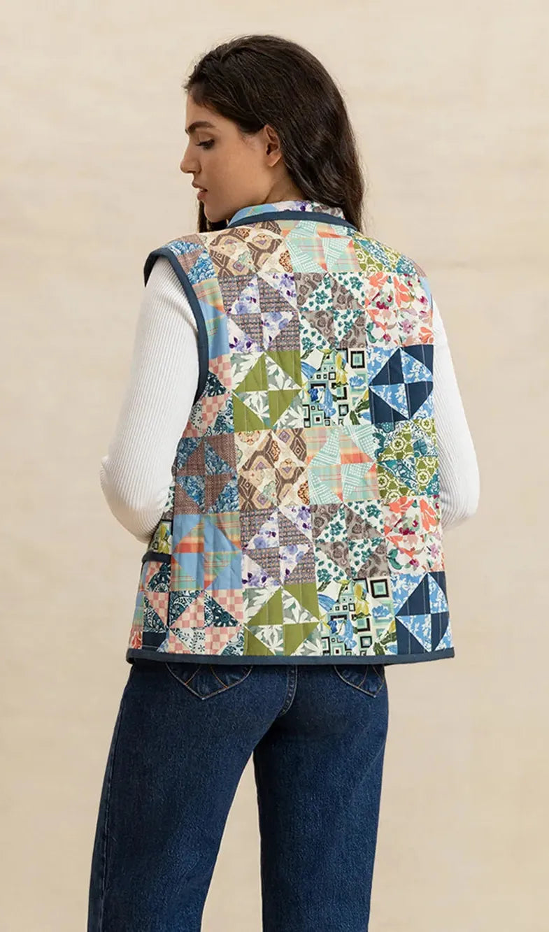 c292b132-d09f-4380-8a7c-672895e41360-Max