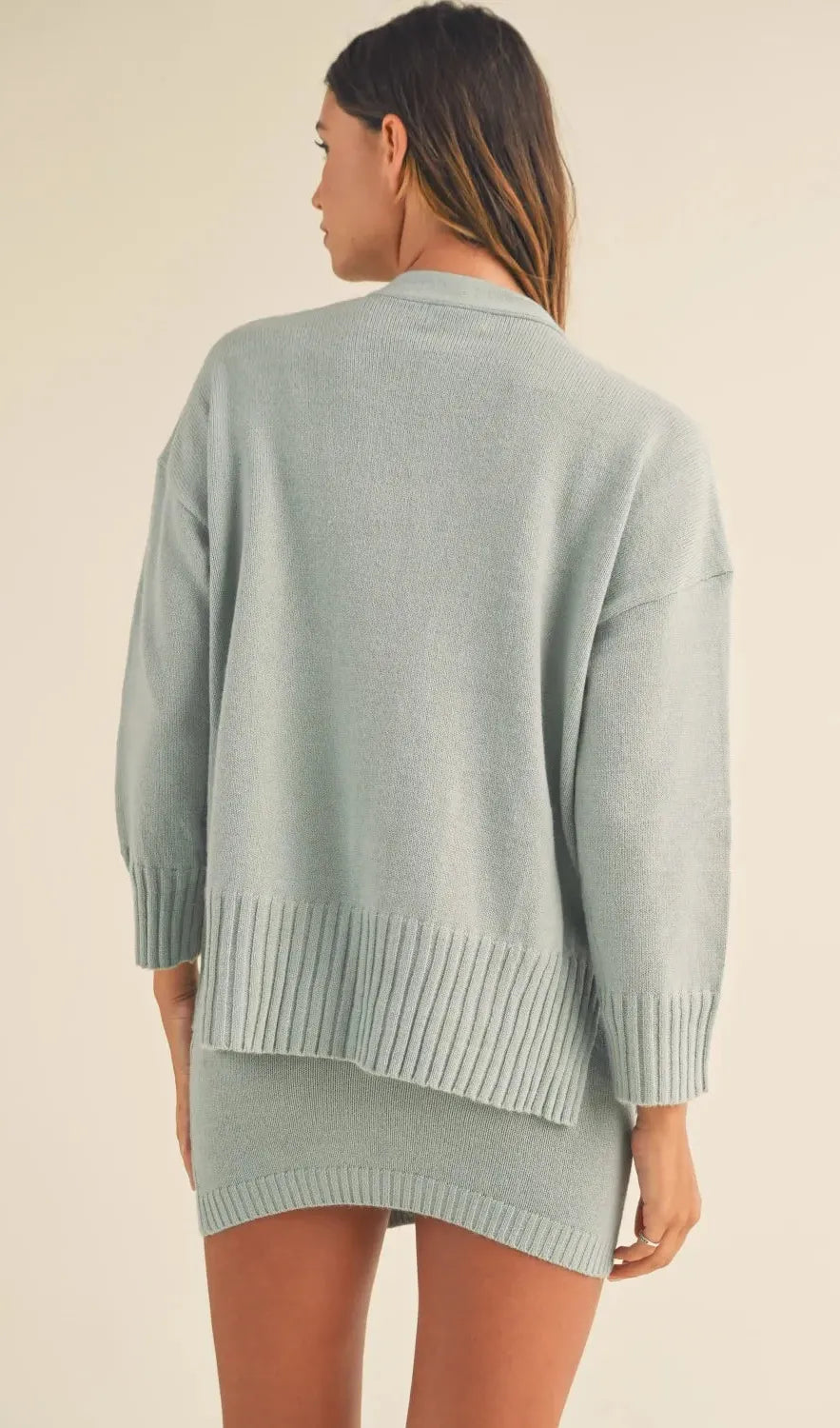 c2bc9ab0-61a1-40ee-a349-b444e7f8f4aa-Max