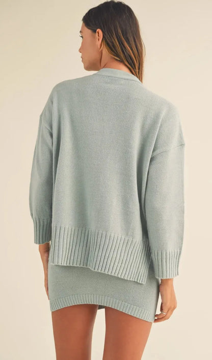 c2bc9ab0-61a1-40ee-a349-b444e7f8f4aa-Max