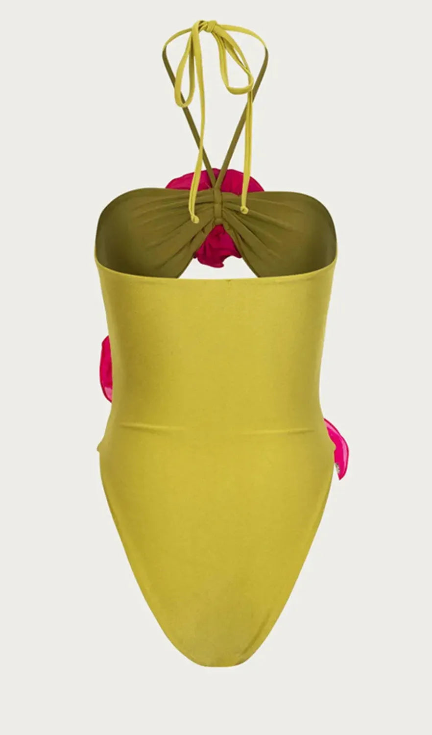 c333c437-9991-4313-8822-f7285700980a-Max-Origin