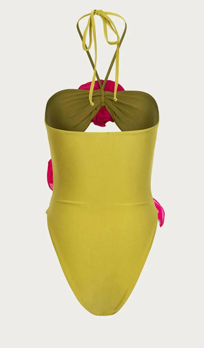 c333c437-9991-4313-8822-f7285700980a-Max-Origin