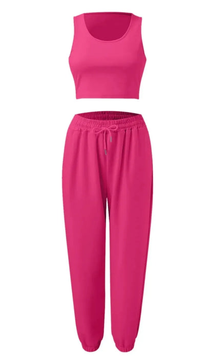 c342e279-df9c-4e83-ab56-22179176672f-Max