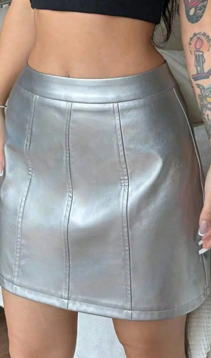 c37438ae-a0a9-4420-8dbd-3baaf9461ff8-Max