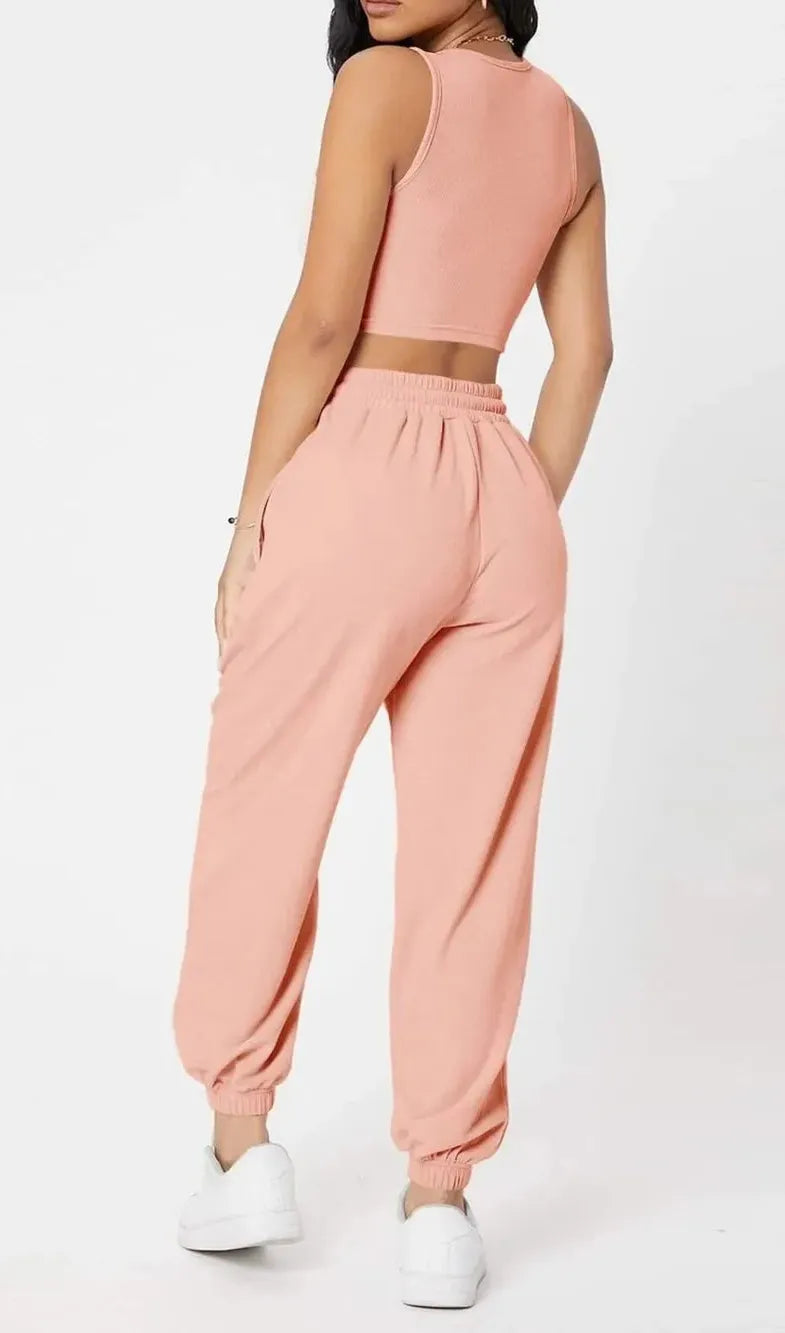 c3be2f65-59e7-4d60-8005-6a23fdea4076-Max