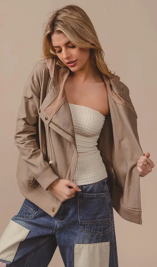 c464693eacd544469c4b79b9df9b3eca-Max-Origin