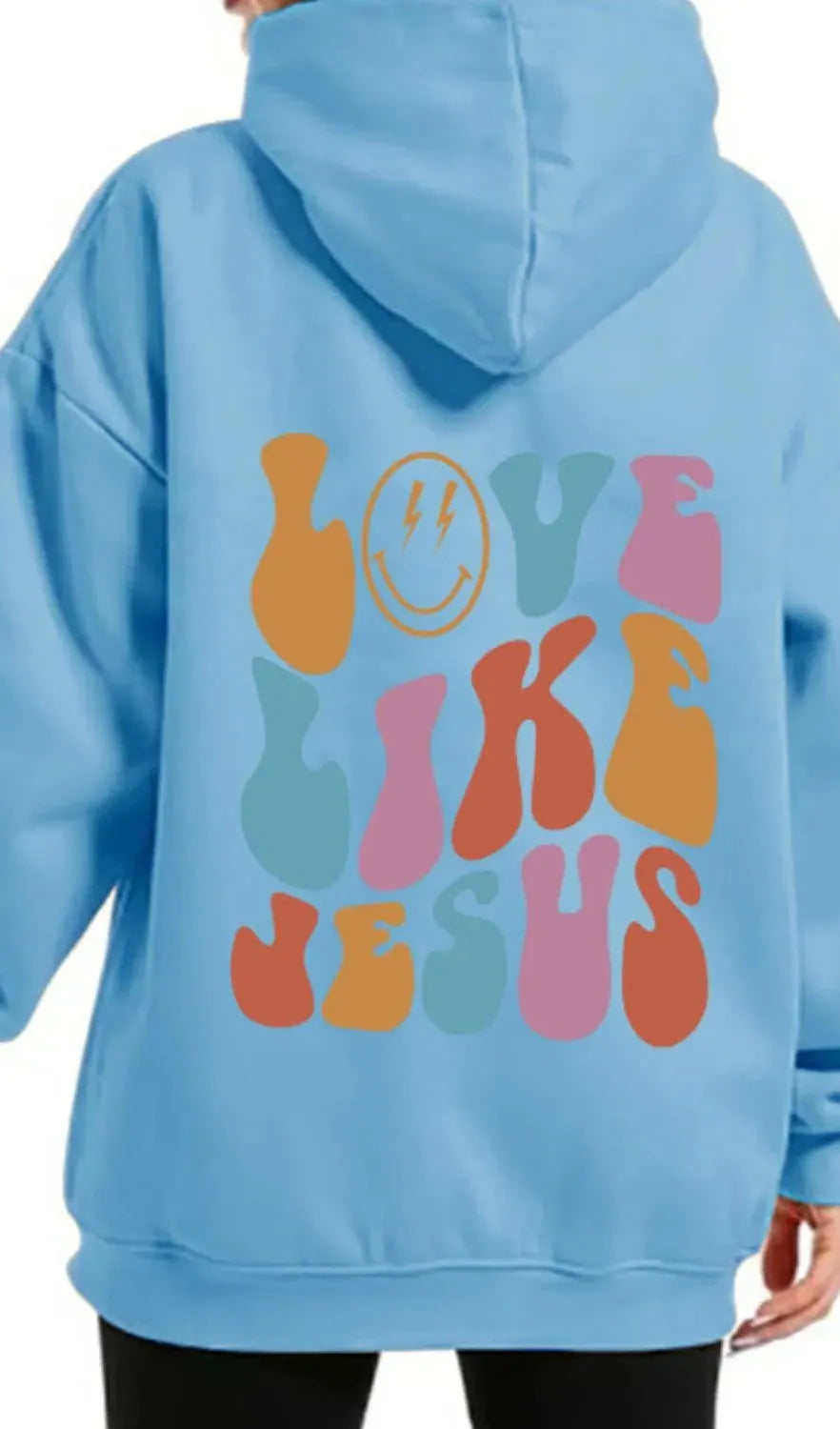 c4aa9011-0e08-41a8-9193-01d62c7ffee8-Max-Origin