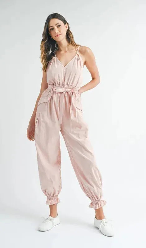 c5367e6adb074fc0a4128da8dc4d77e7-Max-Origin