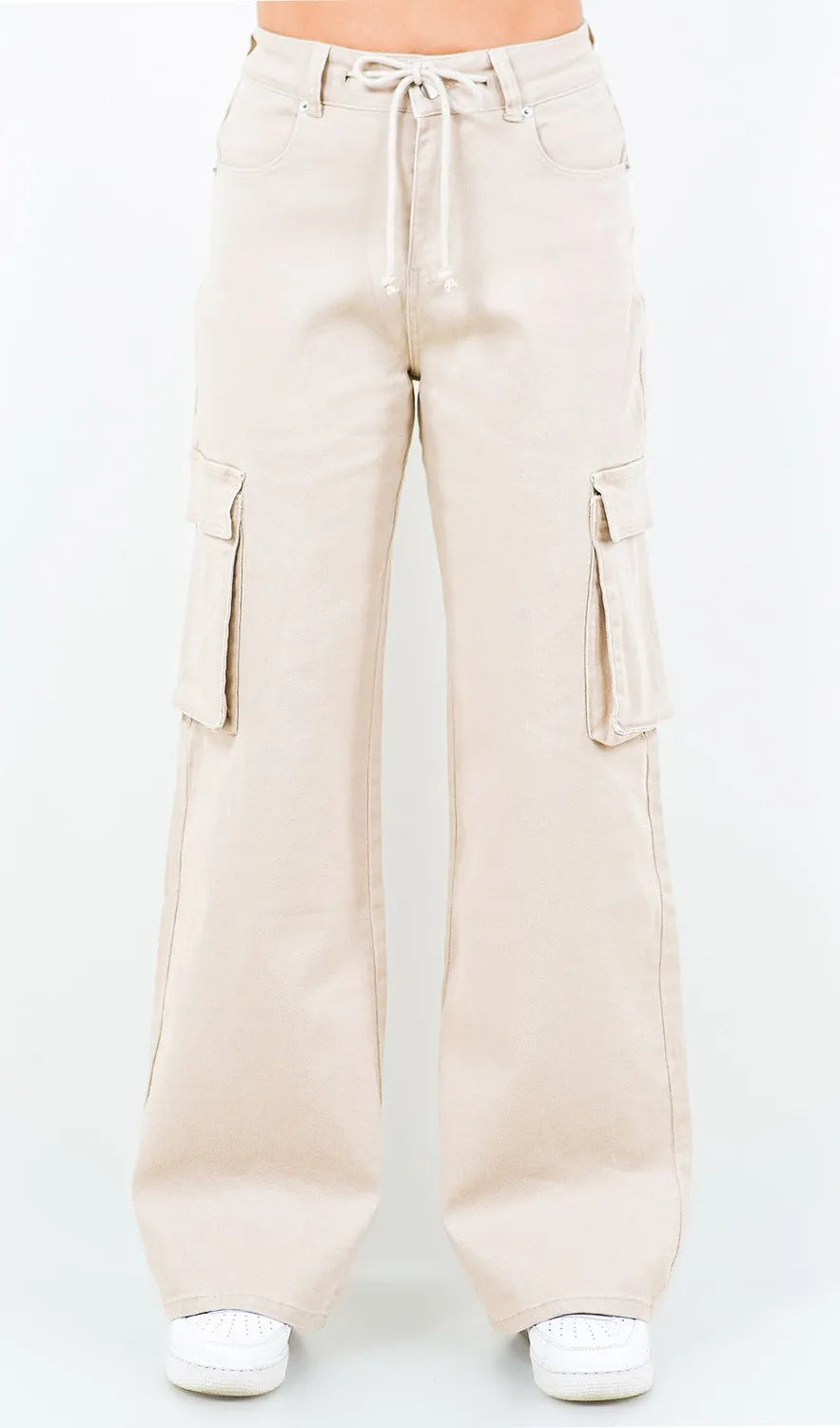 c55dd229-74d8-4879-a8dd-715e820471ee-Max