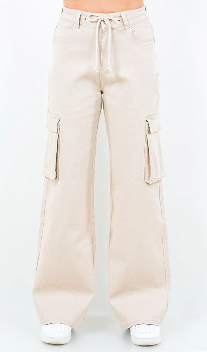 c55dd229-74d8-4879-a8dd-715e820471ee-Max