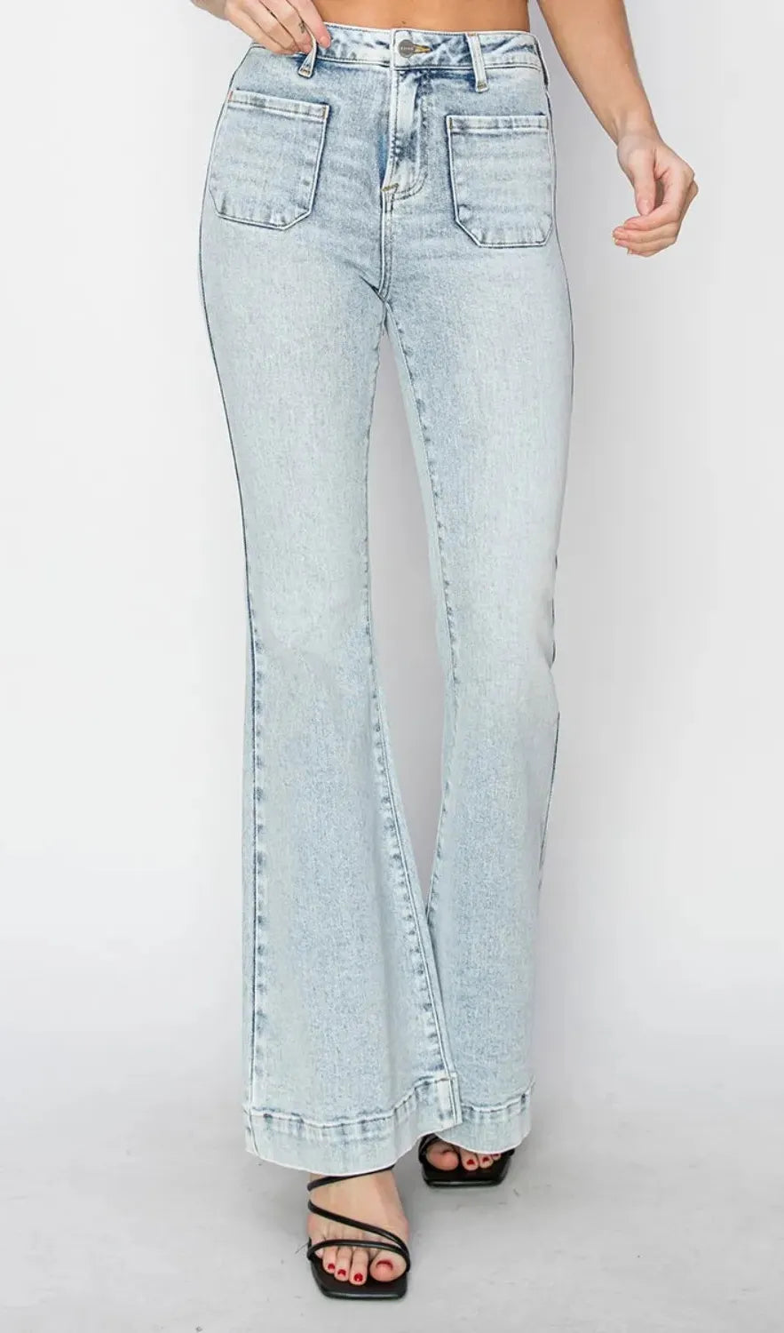 c5a5a0a4-0f56-49ce-b355-65260b1f0bcf-Max