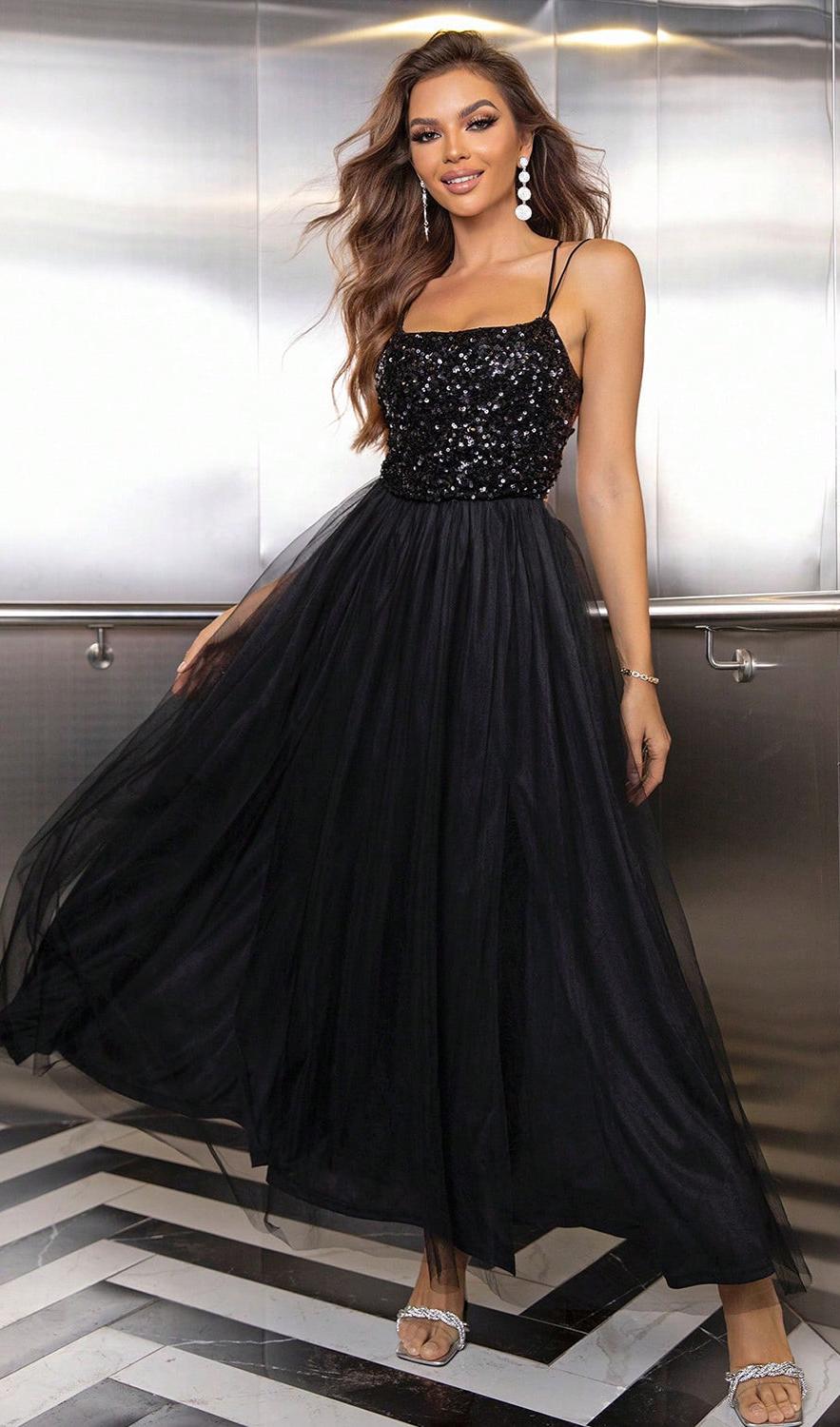 c5d15a0063bb4d1da282e3226b864b9b-Max