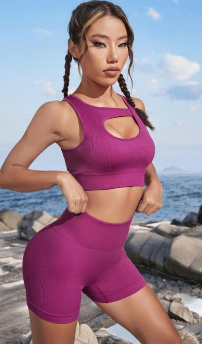 c7145be9b59643d28066ce3c27339e6a-Max