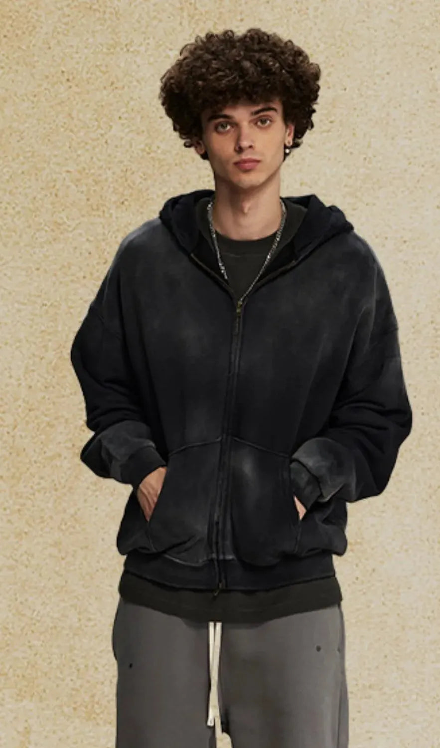 c7232583-9301-454b-bed3-aa4fd06ce319-Max-Origin