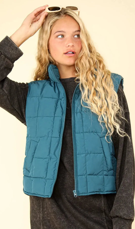 c761e274-93ec-41cf-9723-26cbd32c3f38-Max