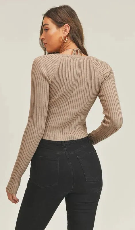 c85660a464394a0d970e021cb201ea40-Max-Origin