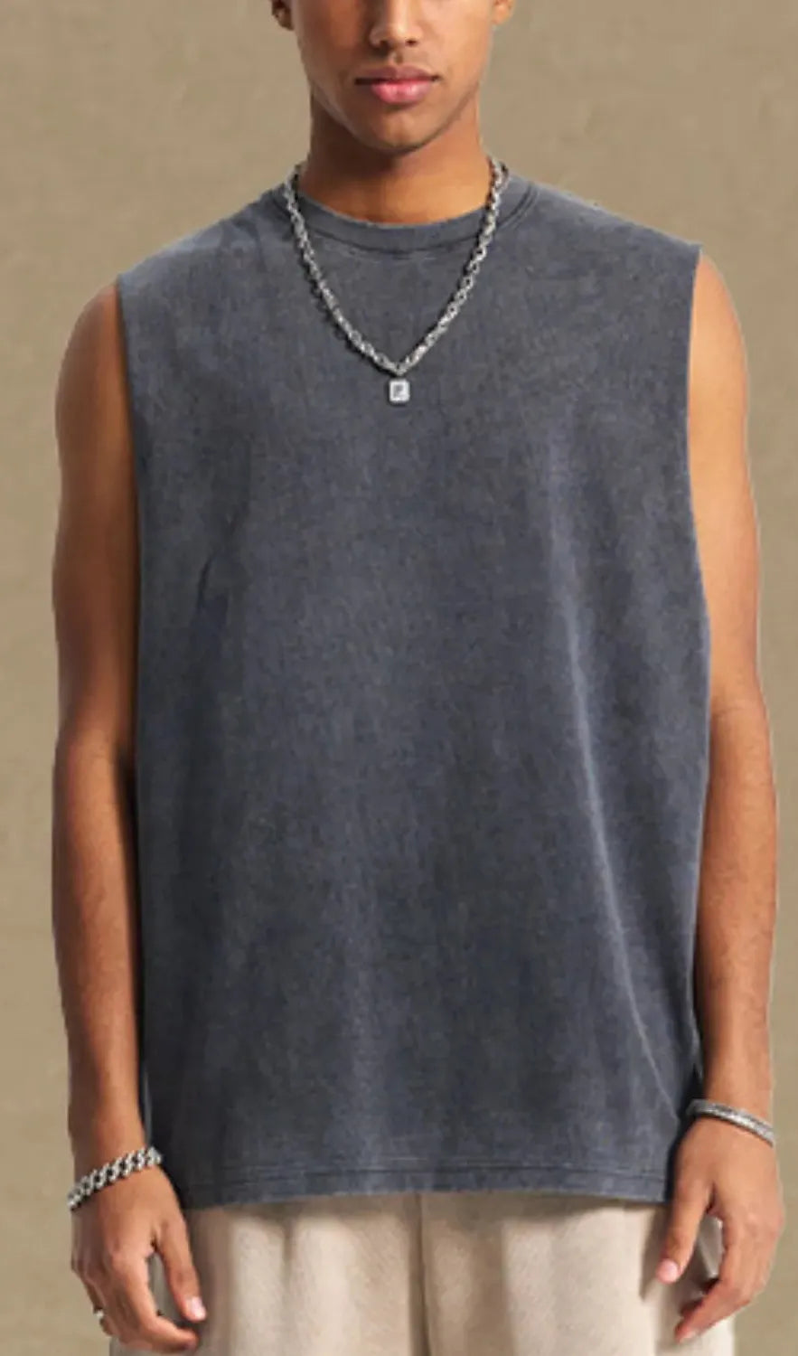 c897e3e9-09f9-4699-99eb-ae927597418a-Max-Origin