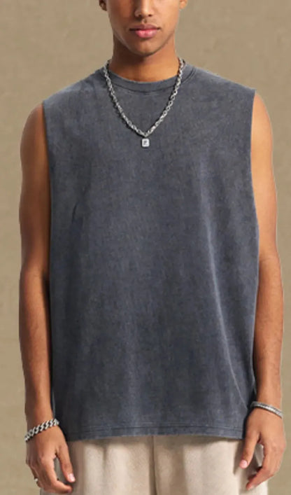 c897e3e9-09f9-4699-99eb-ae927597418a-Max-Origin