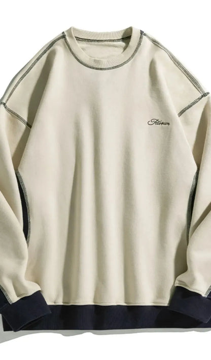 c8a333d9-b448-4174-ae15-dd1eb1abe743-Max-Origin