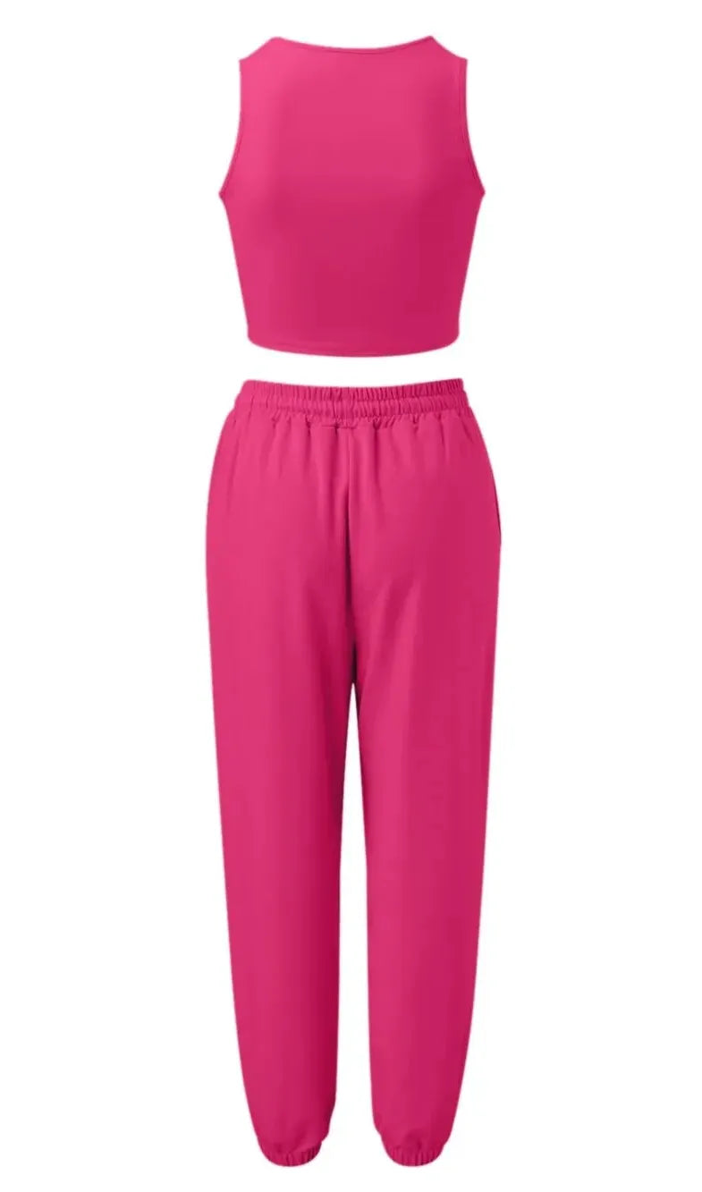 c8bbfdf7-7d1a-41f3-b406-4eed9451eb7c-Max