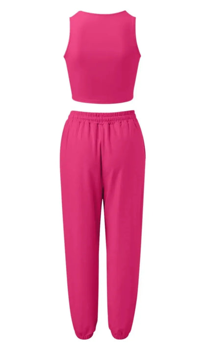 c8bbfdf7-7d1a-41f3-b406-4eed9451eb7c-Max