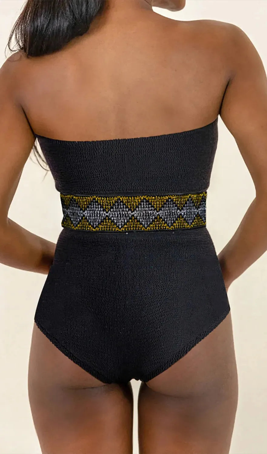 c8eb20bf-acc6-4c36-9471-be0a4ce66d4c-Max