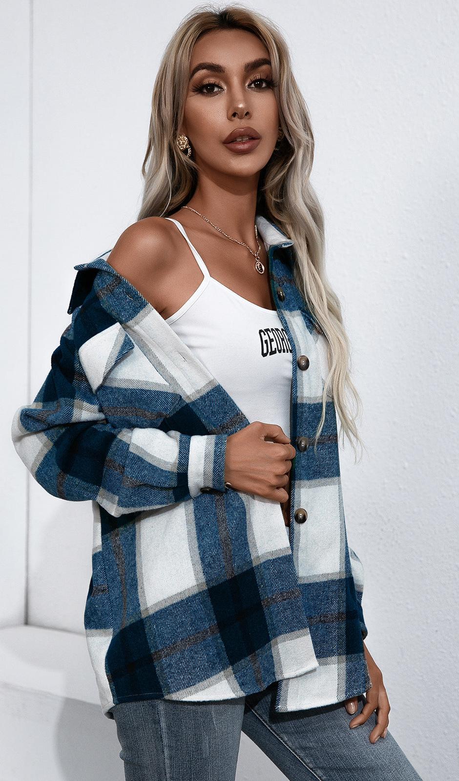 c9457cc2897448d7af4b0742e6c8276b-Max