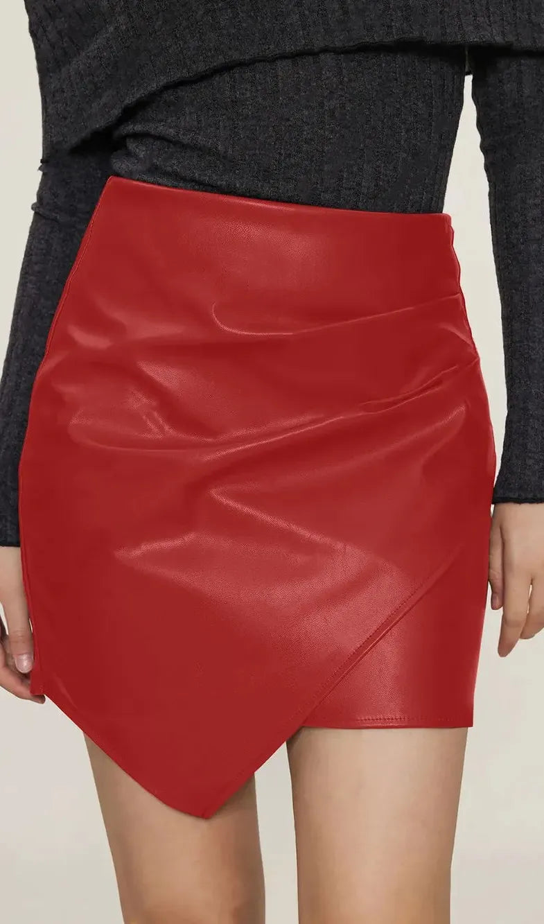 c99e6bc0-f97c-447e-88b9-41825030766b-Max