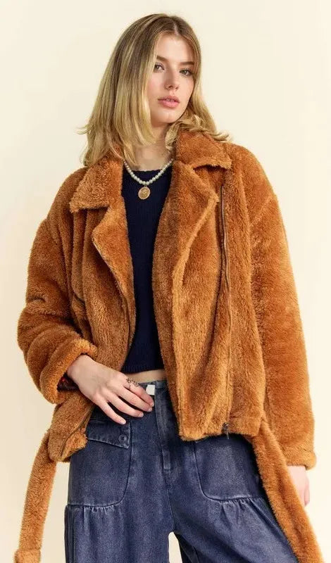 c9f7a60a-b1e2-4ddd-9d05-d6645d471bce-Max