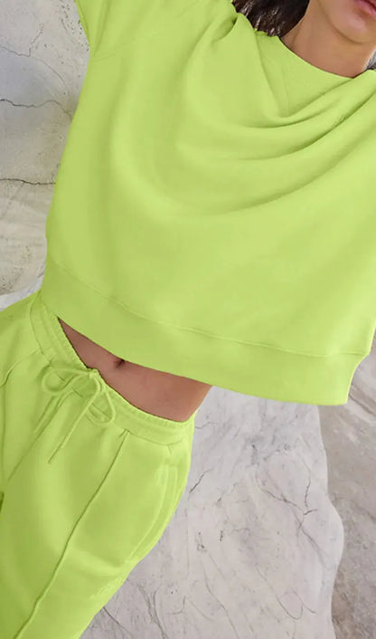 ca897cb2-8880-4b6f-8949-ea79aa5b77bd-Max