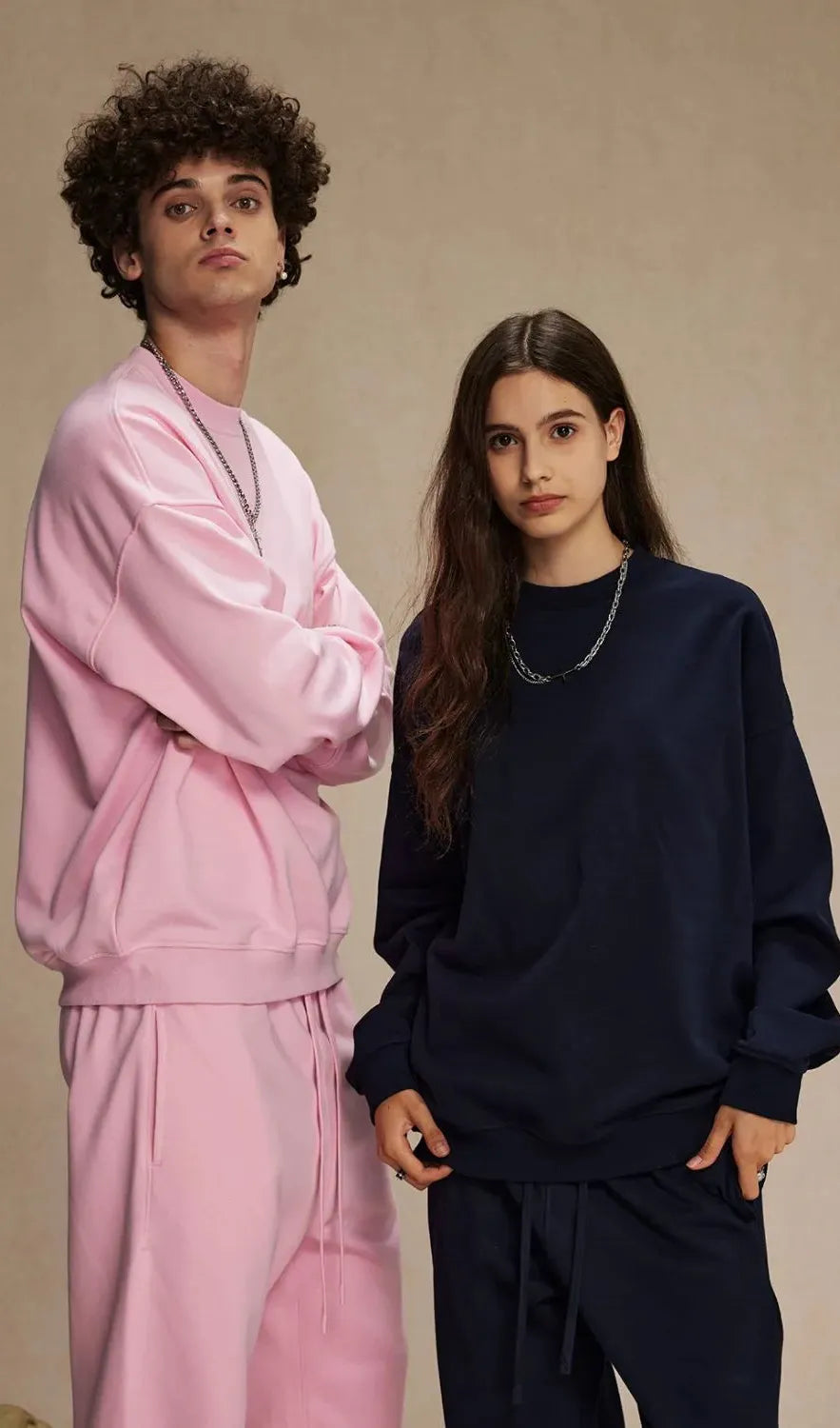 caa05e19-bfdb-4296-a48f-3c1f294f19cb-Max-Origin