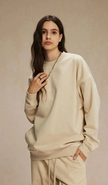 caa54407-a0a2-4a54-a53e-c1a7ab7c8be2-Max-Origin