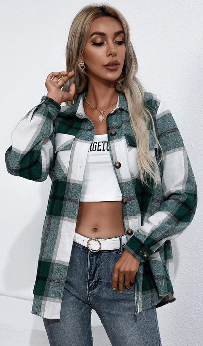 caf4a584f4794cbcb3777d8b61791892-Max