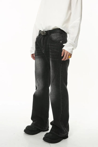 cb44a2de-5f41-4307-936c-f7cfc8d57516-Max