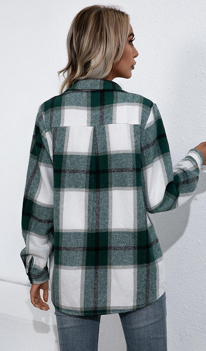 cb56093d95944aafbd4b96de69ef12b2-Max