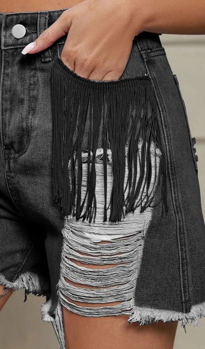 cb66542d-7f90-4cb5-91e2-c0c8d46c6597-Max-Origin