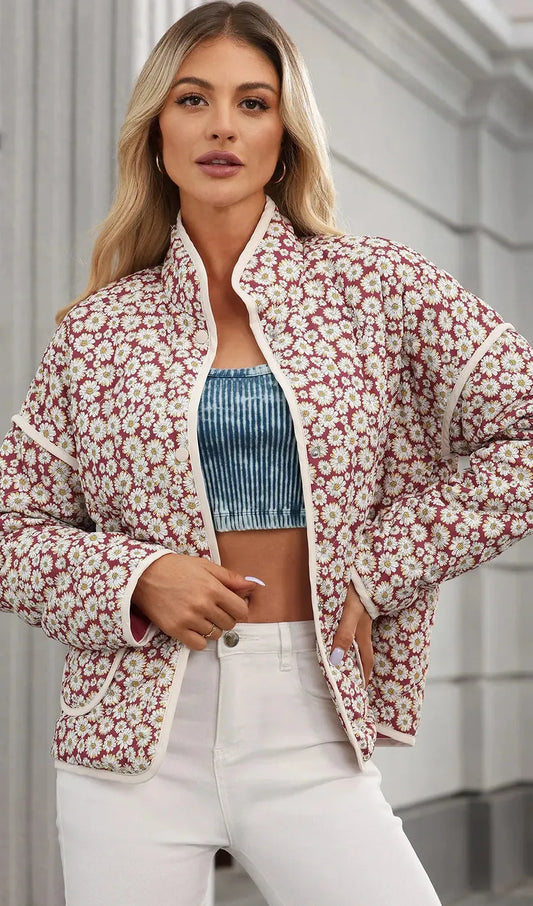 cb99dcab-bcdf-45cf-81a5-5adefa71dca0-Max