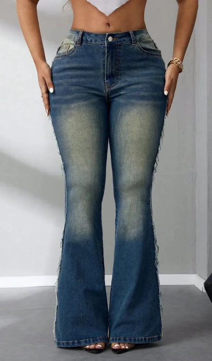 cbafa681-cf41-471c-b600-1b97fddc4dec-Max