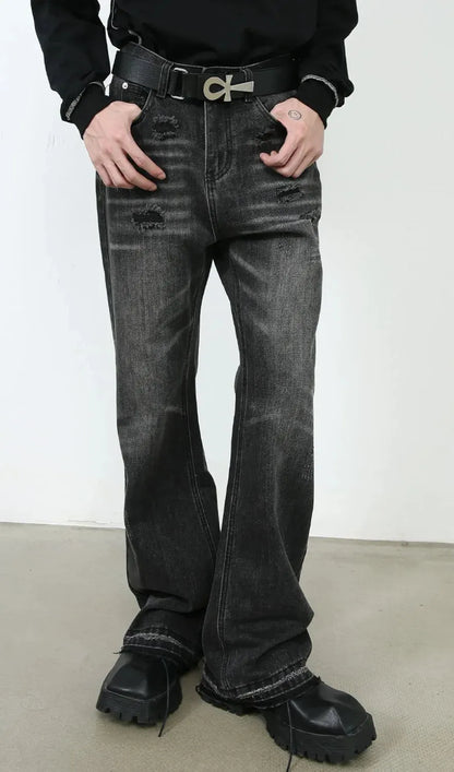 cbc27fa1-8429-47b3-b05d-2d12bea11782-Max