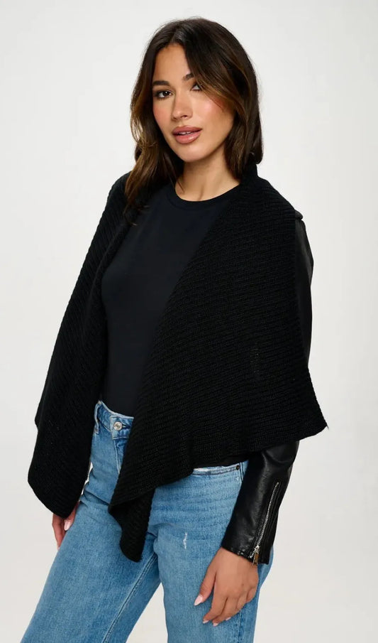 cc0226a7-ca24-4616-ac61-47788c29a909-Max