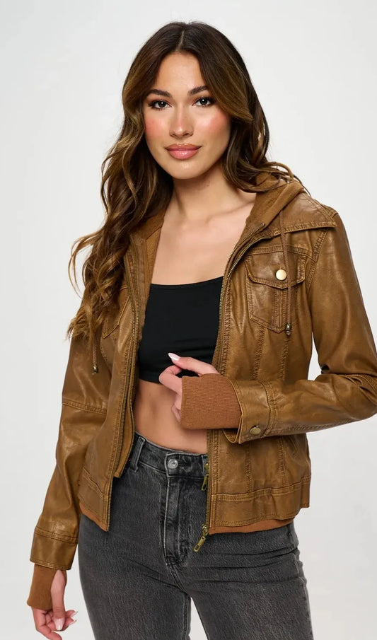 cc2b6e53-06a7-4f7b-9b26-029992d48aa4-Max