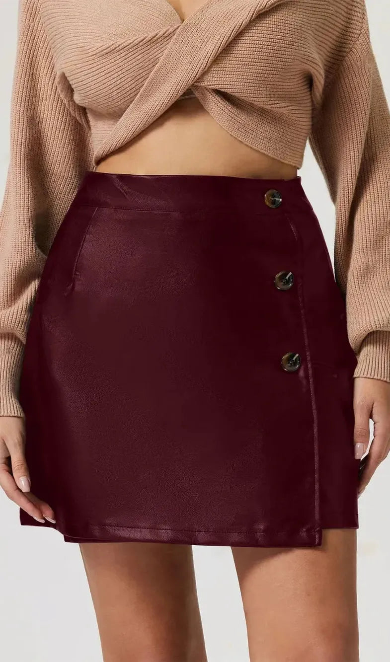 cc863d26-c5d9-4cfc-985b-4334c53c5001-Max