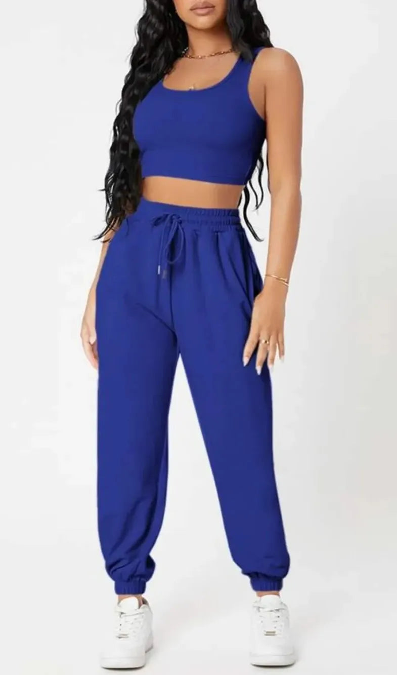 cc9465ee-d2a7-4047-9646-d7617f0e1585-Max