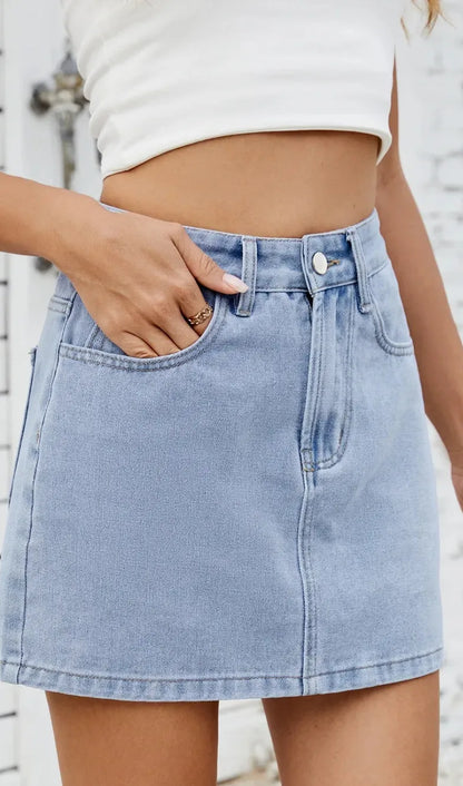 ccc3cc62-9210-4566-9eb8-e544fc7e472a-Max