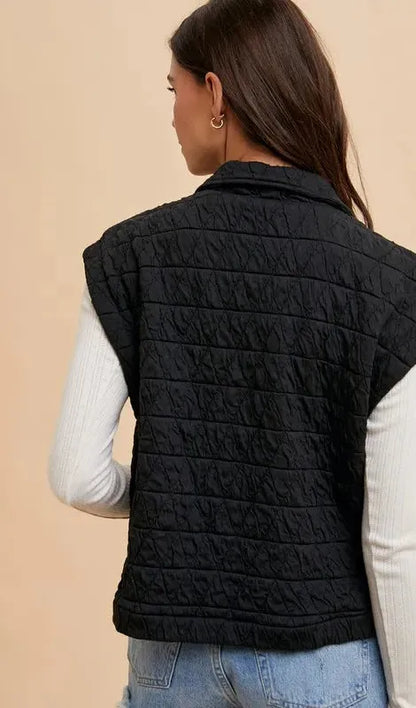 cd2e93a2-bd60-444e-a916-e2c7b0ba4052-Max